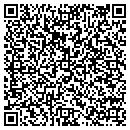 QR code with Markline Inc contacts