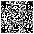 QR code with Curtis Consulting contacts