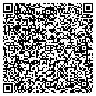 QR code with Erickson's Heating & Air Cond contacts
