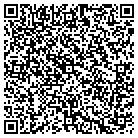 QR code with Aitkin Area Handyman Service contacts