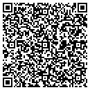 QR code with C & S Decorating contacts