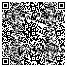 QR code with Pelland-Swenson & Assoc contacts