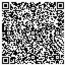 QR code with Joel Bartz Builders contacts