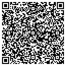 QR code with J M Smucker contacts