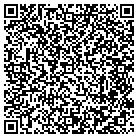QR code with Technical Tooling Inc contacts