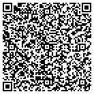 QR code with Piehl Hanson Beckman PA contacts