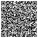 QR code with Anytime Nails & More contacts