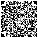 QR code with Janson Graphics contacts