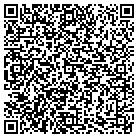 QR code with Mound Building Official contacts