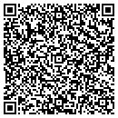 QR code with Schaefer Brothers contacts