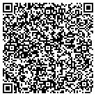 QR code with Patrick Wholesale Furniture contacts