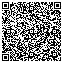 QR code with Twin Citys contacts