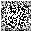 QR code with Ace Hardware contacts