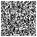 QR code with One Day At A Time contacts