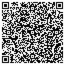 QR code with D L Kirby Co contacts
