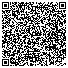 QR code with The Linkous Group Ltd contacts