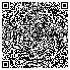 QR code with Phoenix Management Systems contacts