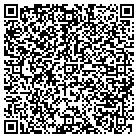 QR code with Paper Allied Ind Chemcal & Enr contacts