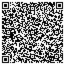 QR code with Albert J Cebery Jr contacts