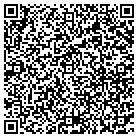 QR code with Total Market Coverage Inc contacts