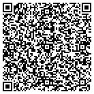 QR code with American Plumbing Service Co contacts