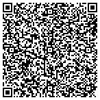 QR code with Grand Rapids Evangelical Charity contacts