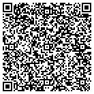 QR code with Cassandra School-Middle Estrn contacts