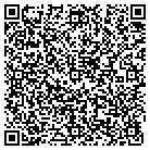 QR code with Oldest Sister Gift Emporium contacts