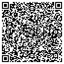 QR code with Andy's Service Inc contacts