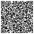 QR code with Steven Prihoda contacts