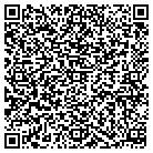 QR code with Moller Consulting Inc contacts
