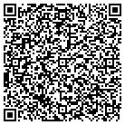 QR code with Schmidt Builders & Elc Service contacts
