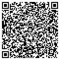 QR code with CPR/First Aid contacts