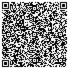 QR code with Applied Resources Inc contacts