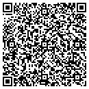 QR code with Isanti Hardware Hank contacts