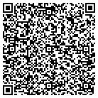 QR code with Developmental Disabilities contacts
