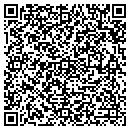 QR code with Anchor Vending contacts