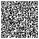 QR code with Korman & Assoc contacts