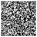 QR code with David Pfeilsticker contacts