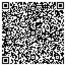 QR code with Hagemeyer contacts