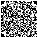 QR code with T-Mobile contacts