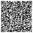 QR code with Kara A Brownlee contacts