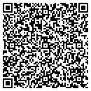 QR code with Paradyse Design contacts