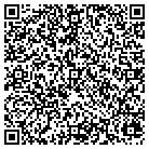 QR code with Health Care Compliance Assn contacts