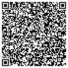 QR code with Kittson Sheriffs Office contacts