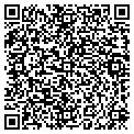QR code with Mpirg contacts