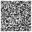 QR code with Symbol Technologies Inc contacts