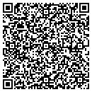 QR code with Maid-Rite Cafe contacts