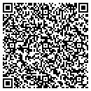 QR code with Cucci Design contacts