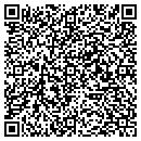 QR code with Coca-Cola contacts